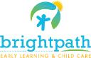 BrightPath Eastview logo